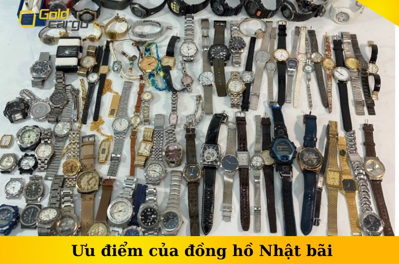 uu-diem-cua-dong-ho-nhat-bai (1).jpg